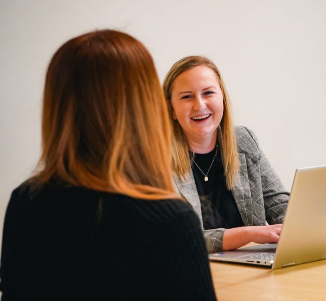 Accounting Services in Kansas City AM CPA Innovative Accountants